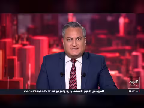 أزمة الكهرباء والغاز تضرب إيران والتقشف يمتد لمؤسسات الدولة