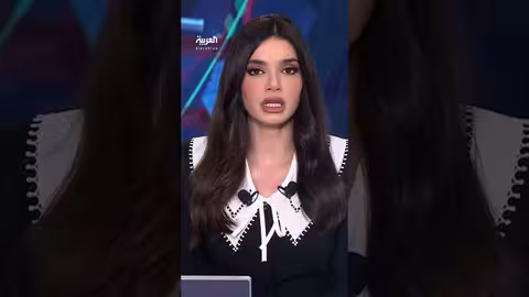 زيلينسكي: الوثيقة الثنائية مع الولايات المتحدة جاهزة