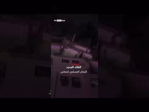 هجوم أوكراني بطائرات مسيرة على مصفاة نفط في موسكو