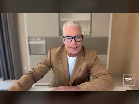إيران تهاجم محطة كهرباء الكويت