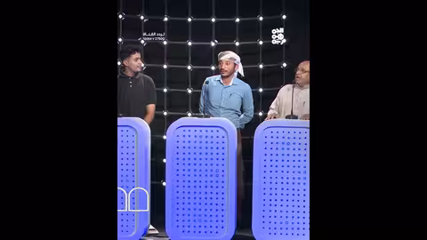 قرية مريمة موطن الثقافات والتاريخ برنامج الباب الكبير