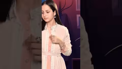 ماريا قحطان _ كان قلبي لا عندك دليلي DTC KIDS FASHION