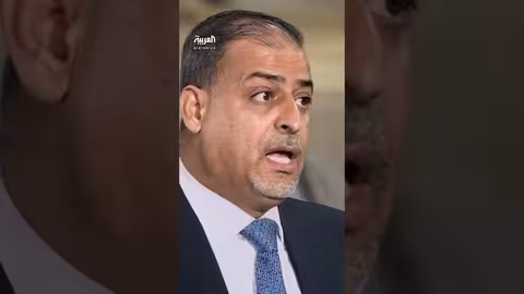 نتنياهو.. من حصانة أمام القانون إلى مطاردة دولية