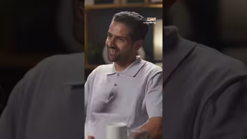 تجربة حسين محب الغنائية في الأردن اليمن، بودكاست