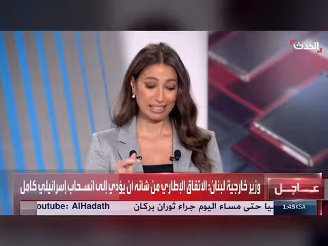 الحرب تدفع السودانيين لأكل لحوم السلاحف والقنافذ