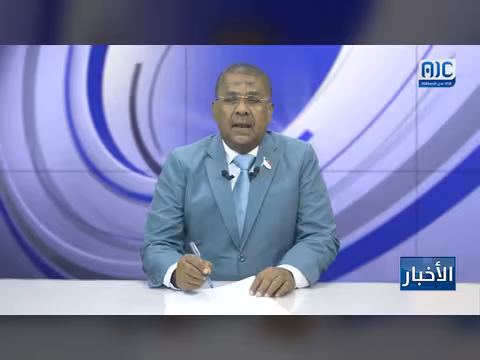 اتحاد قبائل الجنوب العربي يرفض إدراج قتلة الشهداء في صفقات تبادل الأسرى