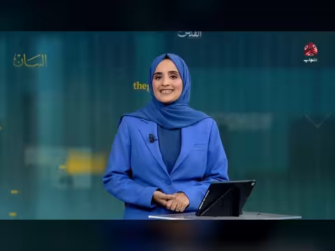 هل يسرّع الحصار الحوثي على موانئ السعودية الحرب في اليمن؟