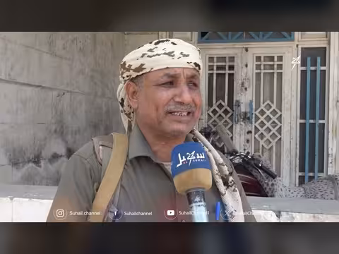 تعز تسحق مجاميع الحوثيين في مختلف الجبهات