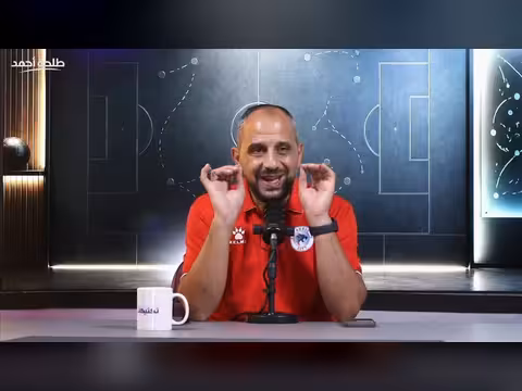 مشكلة ريال مدريد تكتيكية.. لماذا فشل الركض الجماعي؟