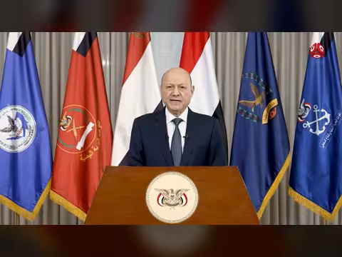 مسيرات شعبية في مدن يمنية احتفاءً بذكرى ثورة 26 سبتمبر