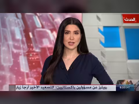 الكويت والبحرين وقطر تصدّ اعتداء ات إيران