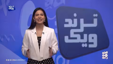 عدن تغرق بعد أمطار غزيرة: مناشدات واستجابة حكومية