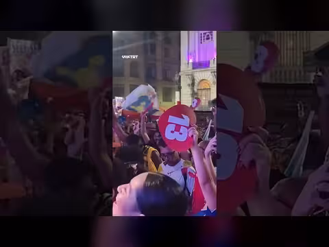 لولا يفوز بولاية رئاسية رابعة في البرازيل