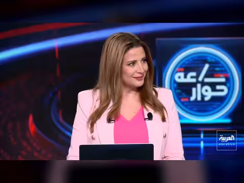 اتفاقية مكة تفتح آفاقاً جديدة لحلف دفاع إقليمي بالمنطقة