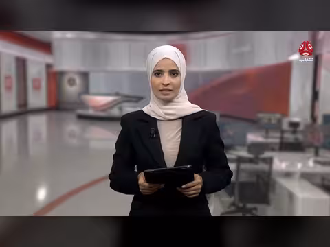 معارك متواصلة غربي تعز ولحج بين القوات المسلحة والحوثيين