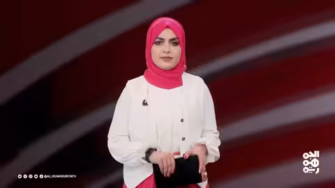 اليمن: الأمن الغذائي في خطر حرج.. تقرير يكشف تفاصيل الأزمة