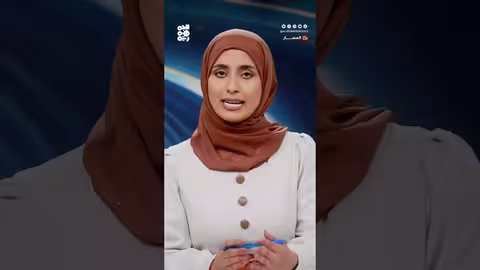 التكنوقراط أم المحاصصة.. صيغة حكومة الزنداني