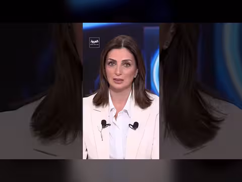 خليل الحية يرأس المكتب السياسي لحماس ويدعو إلى حوار وطني
