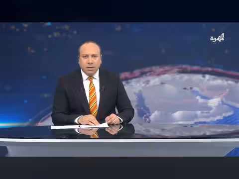 لجنة طوارئ تعز تنفذ قرارات التعبئة العامة