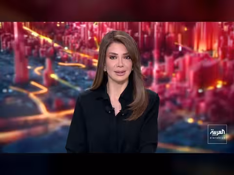 بوتين يعلن سقوط معقل أوكرانيا المحصن