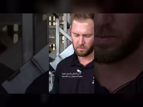 طريقة تصنيع الزبيب