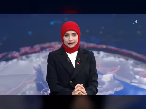 العليمي يعلن النفير الشامل لمواجهة الحوثيين واحتشاد دولي داعم