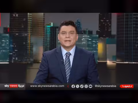 إيران تكشف أوراقها في لبنان خلف تصريحات قاآني وقاليباف