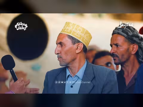 تحدي المحافظات: في أي سورة ذكرت النخلة في القرآن الكريم؟