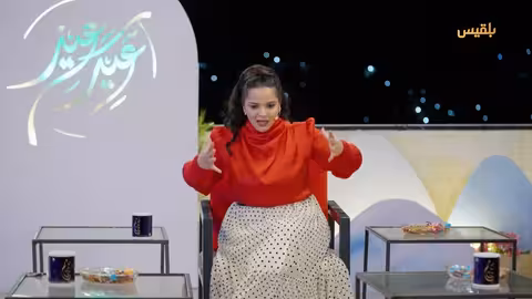 الفنان مروان الزرقة يروي كواليس مشهد حريق بيت أروى بمسلسل طريق إجباري