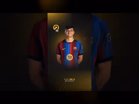خمس معارك حاسمة في المباراة الكلاسيكية بين برشلونة وريال مدريد