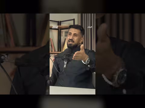 علاء الصاصي يروي تفاصيل طلب تغيير مدير المنتخب واستبعاد اللاعبين