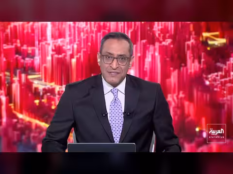 سنتكوم تتوعد إيران بحماية السفن في هرمز