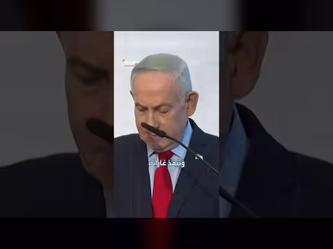 لقاء سوري إسرائيلي لخفض التوتر بعد غارة قاعدة أبو الظهور
