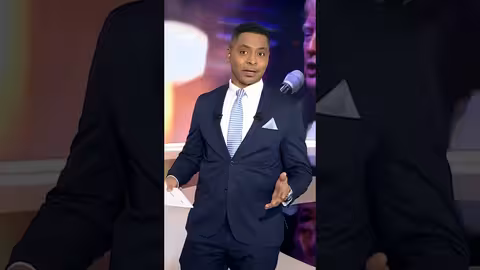 ترامب وميلانيا يحتفلان بالعام الجديد ويفتتحان مزادًا فنيًا بمبلغ 2. 75 مليون دولار