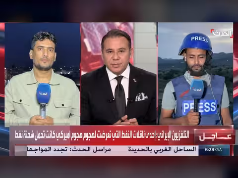 مواجهات عنيفة في الكدحة وقصف تجمعات الحوثيين في مأرب