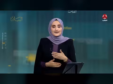 مٌسيّرات الجيش تكسر احتكار الحوثيين للسماء وتقلب ميزان المعنويات