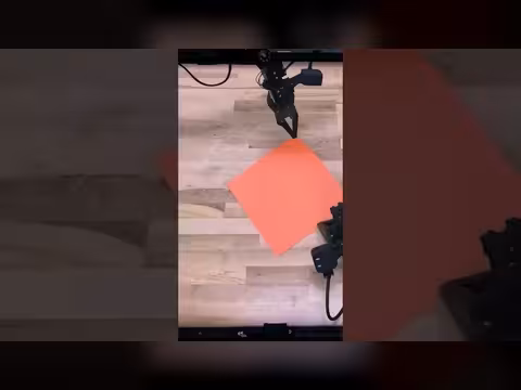 معاينة حلقات برنامج تحديث الأسبوعية على قناة اليمن اليوم