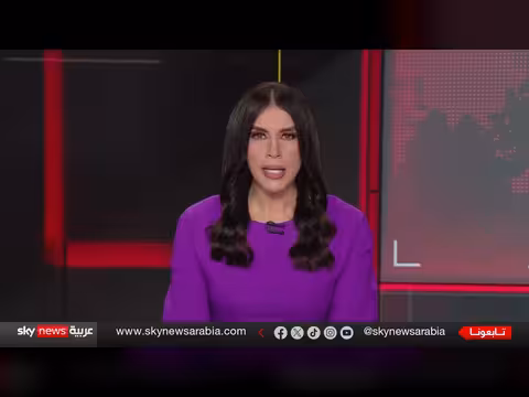 الجيش الإسرائيلي يعلن دخول وقف إطلاق النار مع حزب الله حيز التنفيذ
