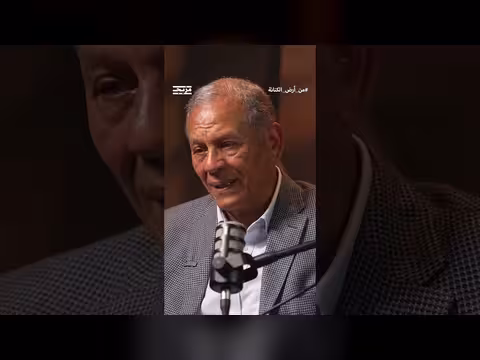 علاقات مصر الخليجية تاريخية ومستقرة
