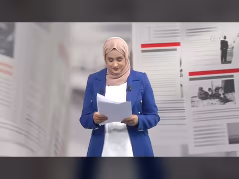 يمنيون يمتهنون أعمالا تقود للهاوية