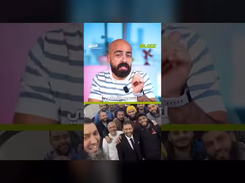 داعية مصري يعلّم تعدد الزوجات مقابل 400 جنيه