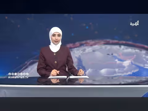 شيوخ قبائل سقطرى يؤكدون تمسكهم بهوية الجزيرة خلال لقاء تشاوري