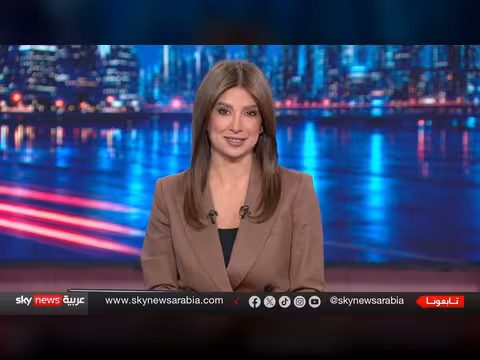 ترامب بين إيران وروسيا: هل ينجح في إنهاء حربين؟