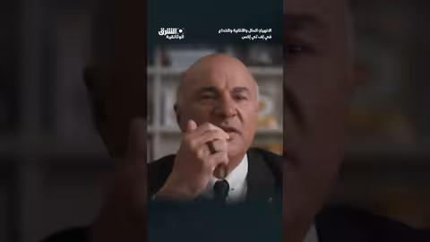 كيف خدعت بايننس شركة إف تي إكس؟ وثائقيات، shorts