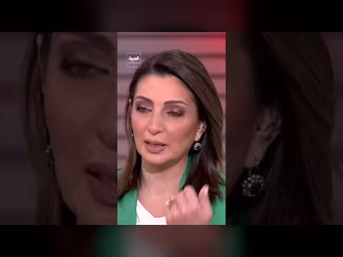خلافات في إيران حول مواجهة أميركا