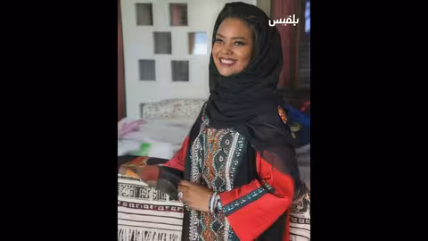 السرطان يهدد حياة الفنانة وعارضة الأزياء المختطفة انتصار الحمادي
