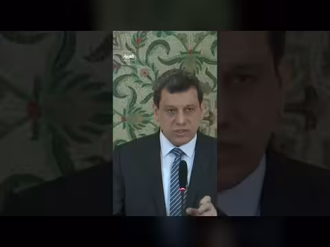مظلوم عبدي يعلن رسميًا حل قوات قسد واندماجها في مؤسسات سوريا