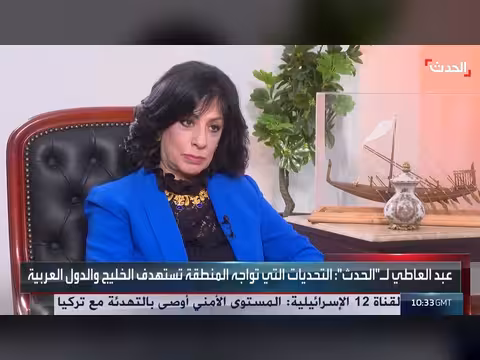 وزير الخارجية المصري: علاقتنا بالسعودية تاريخية ووحدة مصير