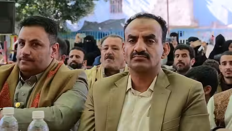 عالي فوق السحب ملاك فتحي من حفل مدراس صناع الأوائل - صنعاء