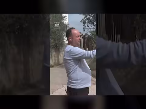 قرية ميفدون اللبنانية بين القصف الإسرائيلي وغياب إعادة الإعمار